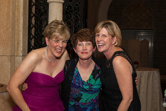 Anne Koch Birthday-065