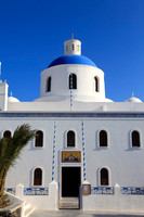 Santorini-005