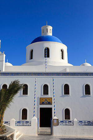 Santorini-005