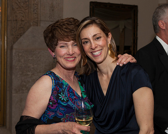 Anne Koch Birthday-084