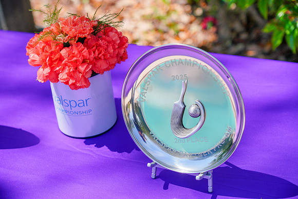 Valspar-705