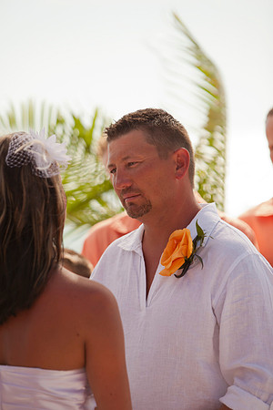Wedding Photos