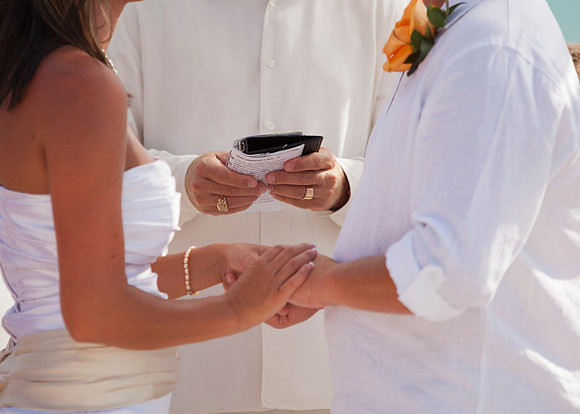 Wedding Photos