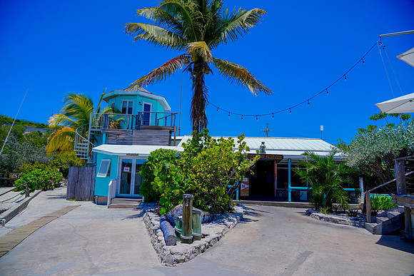 Bahamas-134