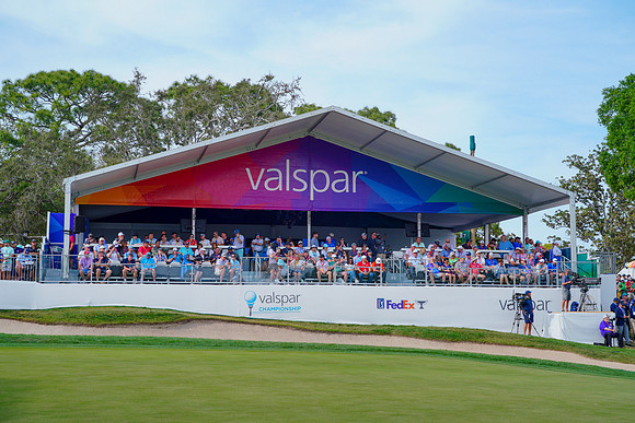 Valspar-609