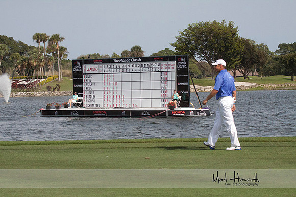 Honda Classic 2012 - 074