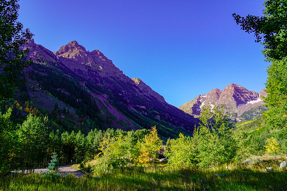Aspen-052