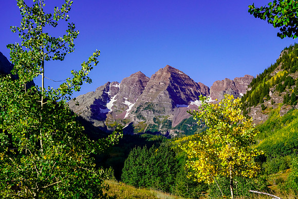 Aspen-054
