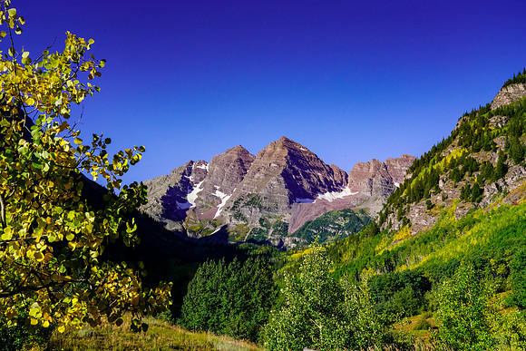 Aspen-055