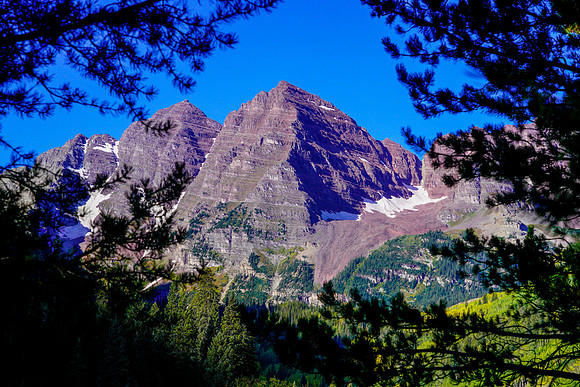 Aspen-056