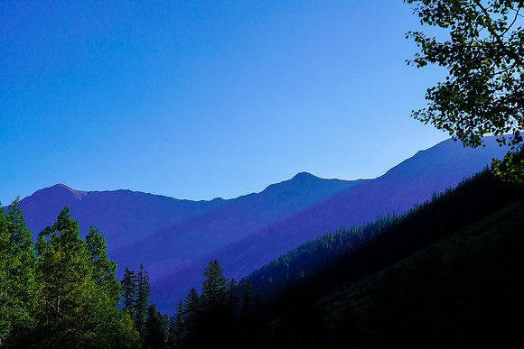 Aspen-057