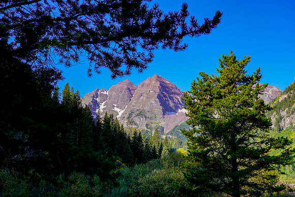 Aspen-058