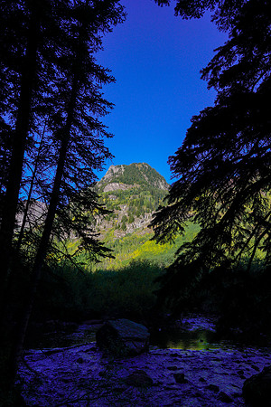 Aspen-059