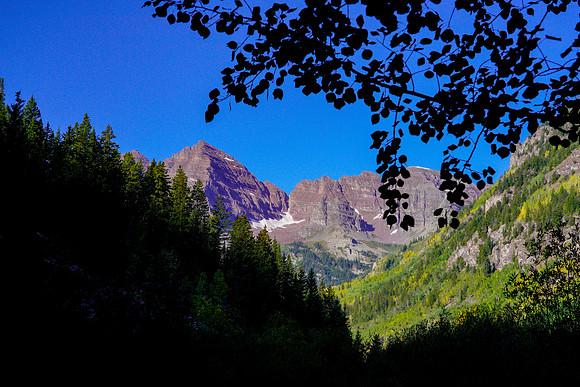 Aspen-060