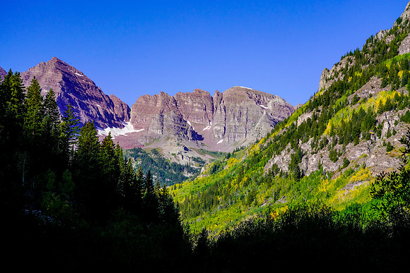 Aspen-061