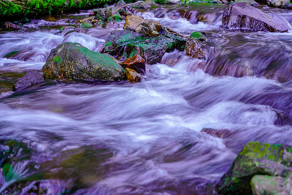 Aspen-063
