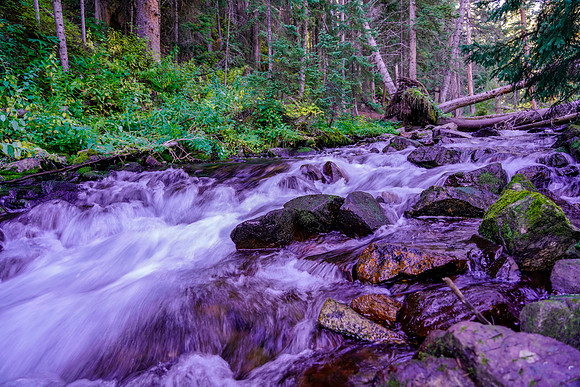 Aspen-064