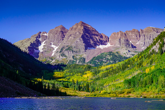 Aspen-066
