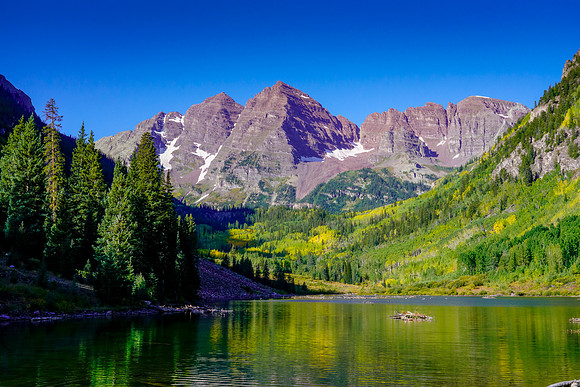 Aspen-065