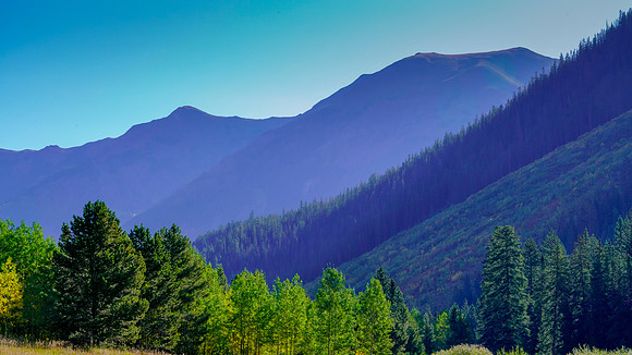 Aspen-067