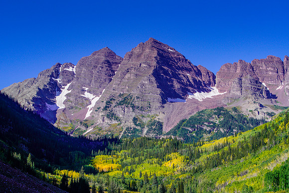 Aspen-069