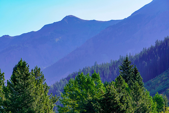 Aspen-070