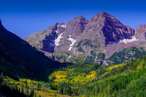Aspen-074