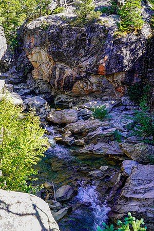 Aspen-075