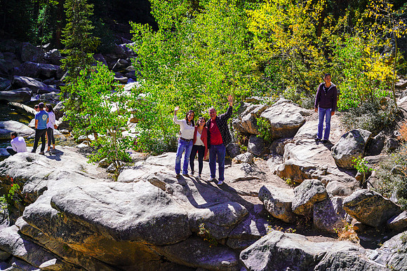 Aspen-077