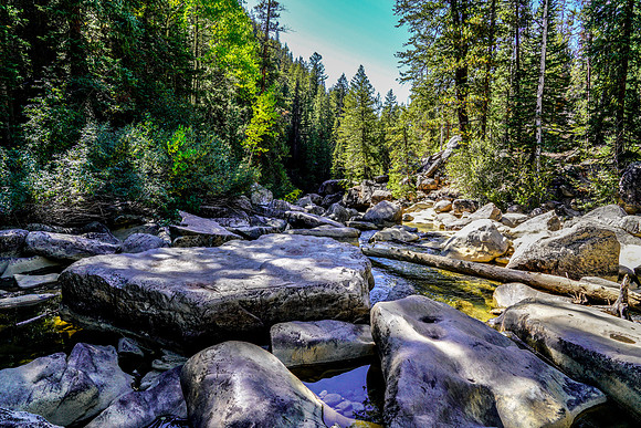 Aspen-078