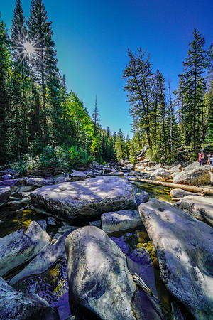 Aspen-079