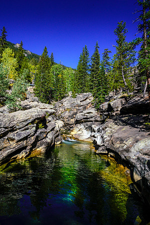Aspen-080