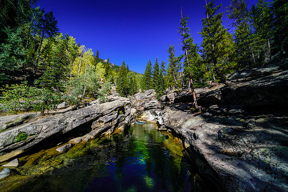 Aspen-081