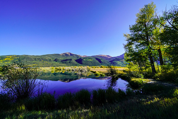 Aspen-083