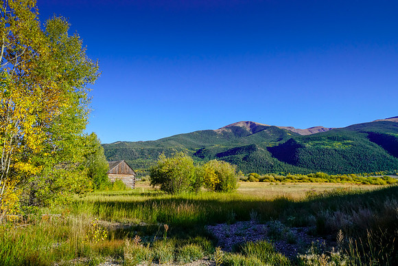 Aspen-085