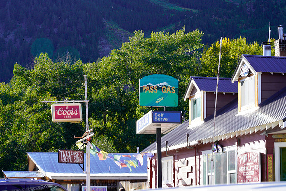 Aspen-086