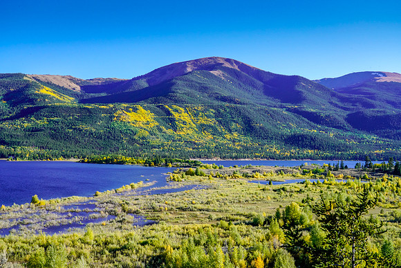 Aspen-088