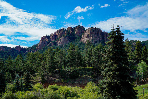 Denver 2019-001