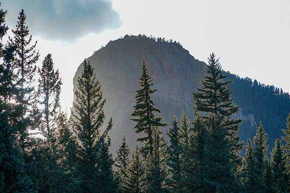 Denver 2019-002