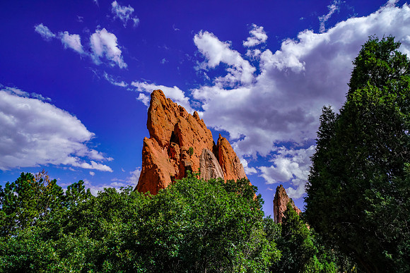 Denver 2019-004