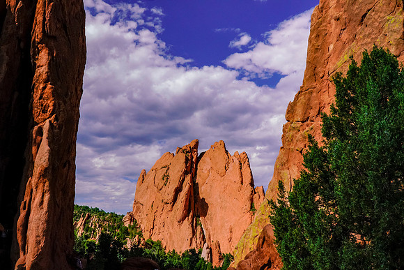 Denver 2019-006