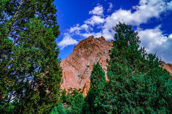 Denver 2019-007