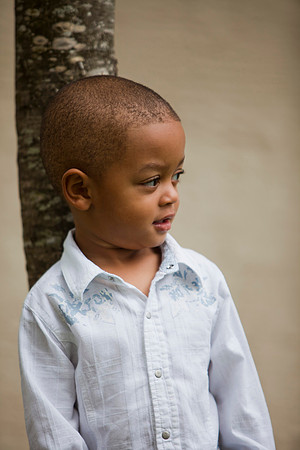 Baby 011