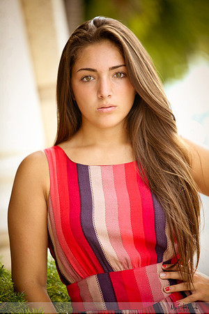 Francesca Downtown-162