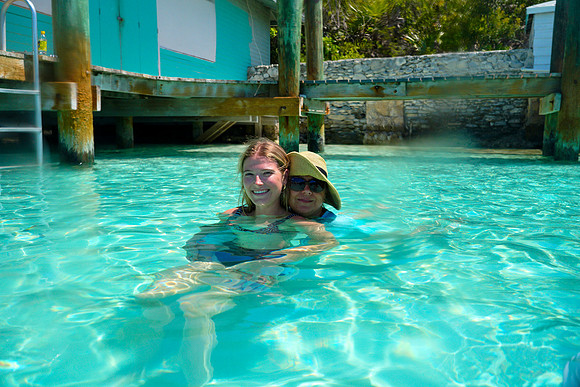 Bahamas-070