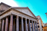 Rome Monday-108