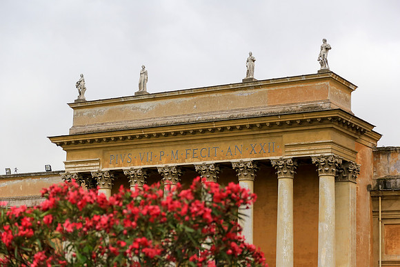 Rome-02