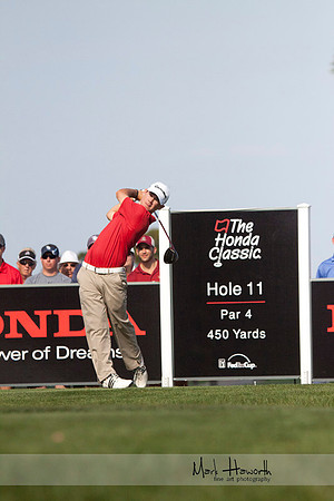 Honda Classic 2012 - 099