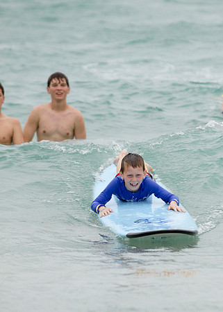 Surfers for Autism Juno Beach 186