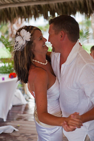 Wedding Photos